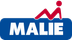 Malie